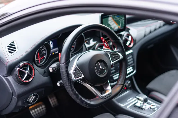 Lupin Kasino Apl Android/iOS